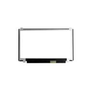 MSI CX62 15.6 Slim LED 30Pin Uyumlu LCD Ekran Panel