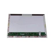MSI CX620Z 15.6 LED Uyumlu LCD Ekran Panel