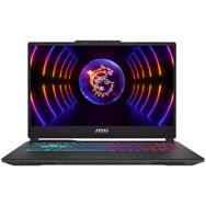 MSI Cyborg 15 A13UC-2087XTR i5-13420H 16GB RAM 512GB SSD RTX 3050 FreeDOS 15.6 inç Oyun Bilgisayarı