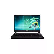 MSI Cyborg 15 MAX C13WG-070XTR i7-13620H 16GB RAM 1TB SSD RTX 5070 FreeDOS 15.6 inç Oyun Bilgisayarı