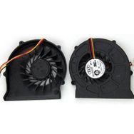 MSI EX630X Fan