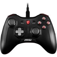 MSI Force GC20 V2 Game Pad