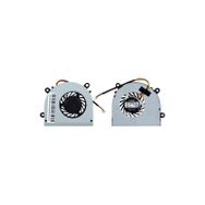 MSI FX620DX Fan