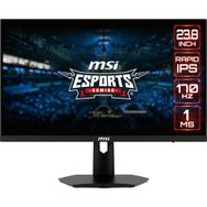 MSI G244F 23.8 inç 170Hz 1ms IPS Oyuncu Monitörü