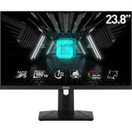 MSI G244PF E2 23.8 inç 180Hz 1ms Pivot Oyuncu Monitörü