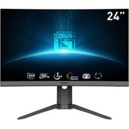 MSI G24C6P E2 23.6 inç 180Hz 1ms Oyuncu Monitörü