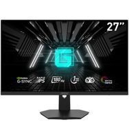 MSI G274F 27 inç 180Hz 1ms IPS Oyuncu Monitörü