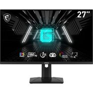 MSI G274PF 27 inç 180Hz 1ms IPS Pivot Oyuncu Monitörü
