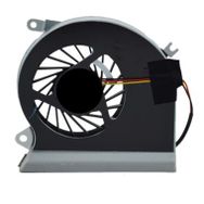 MSI GE60-0NC Fan