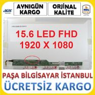 MSI GE60 0ND-660XTR 1366x768 Uyumlu LCD Ekran