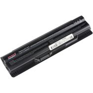 MSI GE60-2PC-278TR Batarya Pil