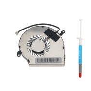 MSI GE62-GL62 GE72 GPU Laptop Fan