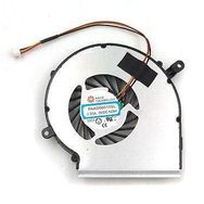 MSI GE62 Sol Fan