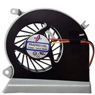 MSI GE70 0NC Fan