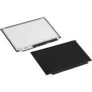MSI GE70 2PC Apache Pro Mat Uyumlu LCD Ekran