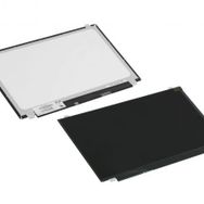 MSI GE72 6QL Apache -230XTR V3 Uyumlu LCD Ekran