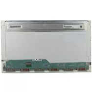 MSI GE72 7RD-037TR V1 Uyumlu LCD Ekran