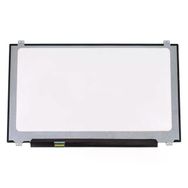 MSI GE72 7RD-037TR V2 Uyumlu LCD Ekran
