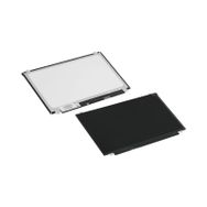 MSI GE72 Apache 7RD-042XTR V1 Uyumlu LCD Ekran