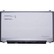 MSI GE72 Apache 7RD-042XTR V2 Uyumlu LCD Ekran
