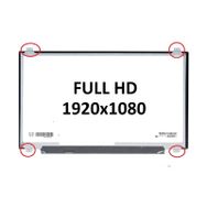 MSI GE72VR 6RF-087TR V2 Uyumlu LCD Ekran