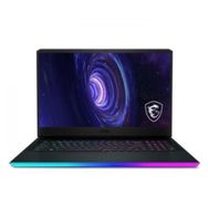 MSI GE76 Raider 10UG-222TR Intel Core i7 10870H 64GB Ram 2TB SSD RTX3070 Windows 10 Home 17.3 inç Oyun Bilgisayarı