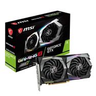 MSI GeForce GTX 1660 Super Gaming X 6GB GDDR6 Ekran Kartı