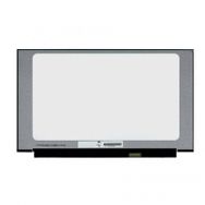 MSI GF63 8RC MS-16R1 15.6 inç 30 Pin Vidasız Notebook Lcd Ekran
