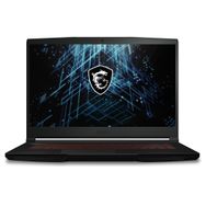 MSI GF63 Thin 11UCX-1623XTR i5-11400H 8GB RAM 512GB SSD RTX 2050 FreeDOS 15.6 inç Oyun Bilgisayarı