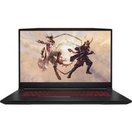 MSI GF76 11UG-254XTR i7-11800H 16GB RAM 512GB SSD RTX 3070 FreeDOS 17.3 inç Oyun Bilgisayarı Outlet - Teşhir