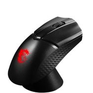 MSI GG Clutch GM51 Wireless 26000 DP T Kablosuz Oyuncu Mouse