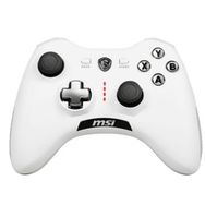 MSI Gg Force Gc20 V2 Usb 2.0 Beyaz Oyun Kolu