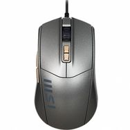 MSI GG M31 Gaming Mouse