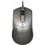 MSI GG M31 Oyuncu Mouse