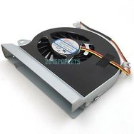 MSI GP70 MS-175A Notebook Klavye