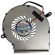 MSI GP72 2QE Sağ Fan
