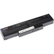 MSI GT627 Batarya Pil