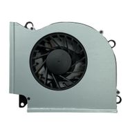 MSI GT70 0NC-235TR Fan