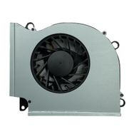 MSI GT70 0NC-SuperRAID Fan
