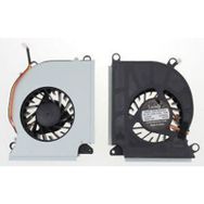 MSI GT780R Fan