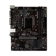 MSI H310M PRO-VDH PLUS Anakart