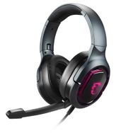 MSI Immerse G50 Oyuncu KulaklığI