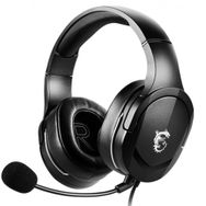 MSI Immerse GH20 Mikrofonlu Kablolu Gaming (Oyuncu) Kulaklık