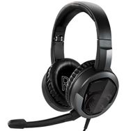 MSI Immerse GH30 Gaming Mikrofonlu Kulaklık