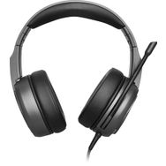 MSI Immerse GH40 ENC Gaming Kulaklık