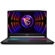 MSI Katana 15 B13VGK-2023XTR i7-13620H 16GB RAM 1TB SSD RTX 4070 FreeDOS 15.6 inç Oyun Bilgisayarı
