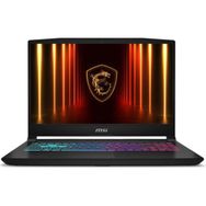 MSI Katana 15 HX B14WFK-448XTR i7-14650HX 32GB RAM 1TB SSD RTX 5060 FreeDOS 15.6 inç Oyun Bilgisayarı