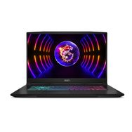 MSI Katana 17 B12VEK-480XTR i7-12650H 16GB RAM 1TB SSD RTX 4050 FreeDOS 17.3 inç Oyun Bilgisayarı
