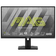 MSI MAG 274UPF 27 inç 144Hz 1ms Oyuncu Monitörü