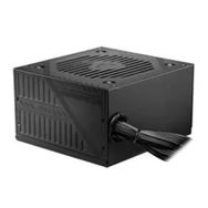 MSI MAG A600DN 600 Watt 80 Plus Güç Kaynağı